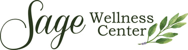 Sage Wellness Center